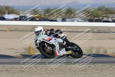 media/Jan-16-2026-CVMA Friday Practice (Fri) [[6f2bf47531]]/3-Racer 2/Session 2 (Turn 14)/